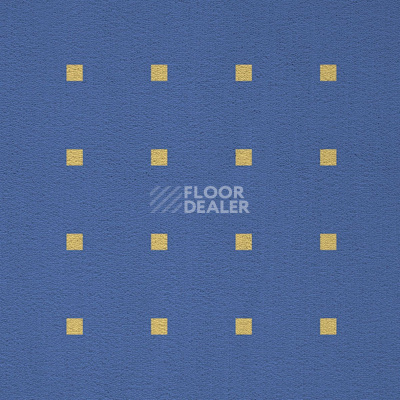 Ковролин Balta ITC Ravel 73 фото 1 | FLOORDEALER